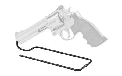 LOCKDOWN SINGLE HANDGUN RACK 3PK, SKU LD222314