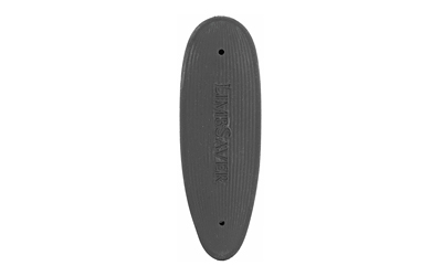 LIMBSAVER PAD RGR M77, SKU LIMB10001