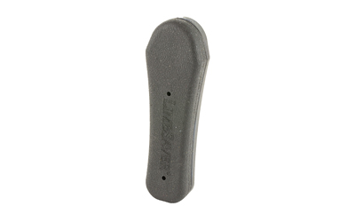 LIMBSAVER PAD MAGPUL MOE STOCK, SKU LIMB10025