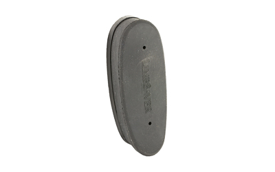 LIMBSAVER GRIND AWAY RECOIL PAD SM, SKU LIMB10541