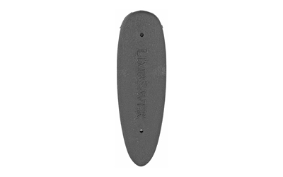 LIMBSAVER GRIND AWAY MED PLUS 5/8", SKU LIMB10544