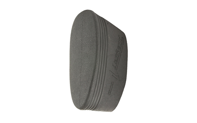 LIMBSAVER SLIPON RECOIL PAD SMALL, SKU LIMB10546