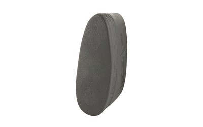 LIMBSAVER SLIPON RECOIL PAD MED, SKU LIMB10547