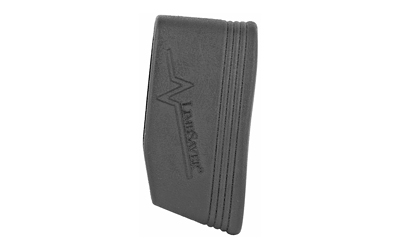 LIMBSAVER SLIPON RECOIL PAD LRG, SKU LIMB10548