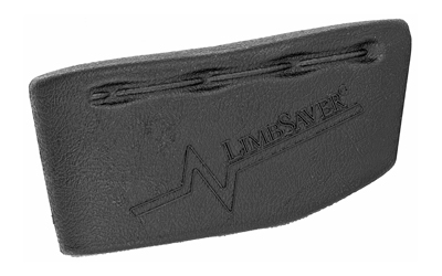 LIMBSAVER AIRTECH PAD SM/MED 1/2", SKU LIMB10549