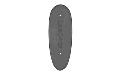 LIMBSAVER AIRTECH PAD TIKKA T3X, SKU LIMB10826