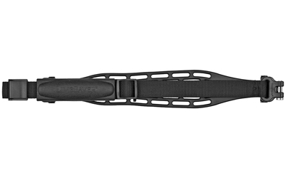 LIMBSAVER KODIAK AIR SLING QD BLK, SKU LIMB12190