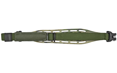 LIMBSAVER KODIAK AIR SLING QD CAMO, SKU LIMB12191