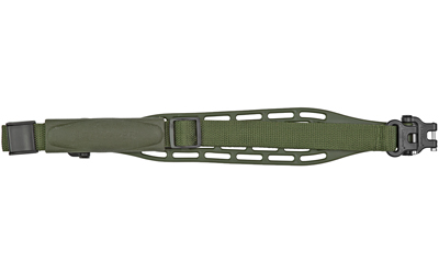 LIMBSAVER KODIAK AIR SLING QD ODG, SKU LIMB12192