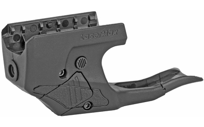 LASERMAX CF GREEN W/GRPS SIG P365, SKU LMXGS-P365-G