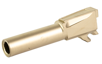 LWD DAWN365 BBL 9MM FITS SIG 365 FDE, SKU LONELWD-365-FDE