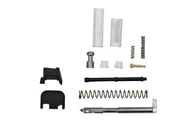 LWD COMPLETION KIT 10MM FOR GLK, SKU LONELWD-SLIDEKIT-10