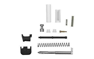 LWD COMPLETION KIT 45ACP FOR GLK, SKU LONELWD-SLIDEKIT-45