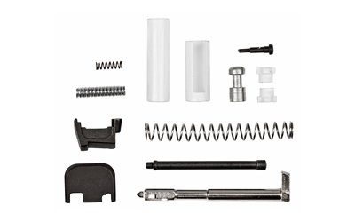 LWD COMPLETION KIT 9MM FOR GLK, SKU LONELWD-SLIDEKIT-9