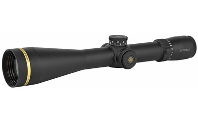 LEUP VX-6HD 4-24X52 SF VARMINT IR, SKU LP171581