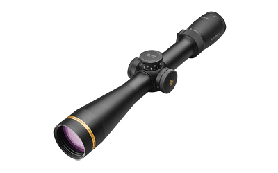 LEUP VX-5HD 3-15X44 SF IMPACT-29 MOA, SKU LP171716