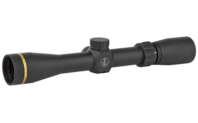 LEUP VX-FREEDOM 2-7X33 RIMFIRE MOA, SKU LP174179