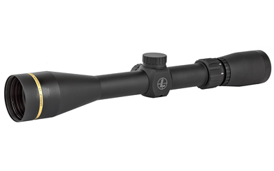 LEUP VX-FREEDOM 3-9X40 RIMFIRE MOA, SKU LP174181