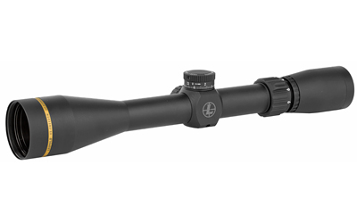 LEUP VX-FREEDOM 3-9X40 450BM DUPLEX, SKU LP176011