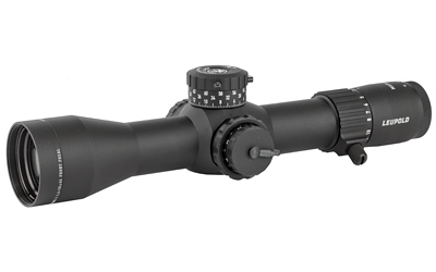 LEUP MARK 5HD 3.6-18X44 ILL PR-1MOA, SKU LP176446