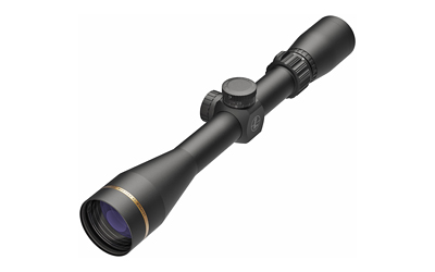 LEUP VX-FREEDOM 3-9X40 350LGND MATTE, SKU LP177910