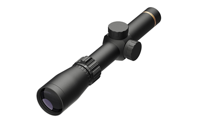 LEUP VX-FREEDOM 1.5-4X20 MOA-RING, SKU LP180590