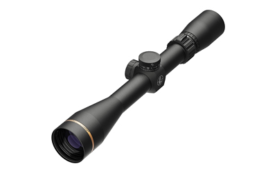 LEUP VX-FREEDOM 3-9X40 TRI-MOA MATTE, SKU LP180603