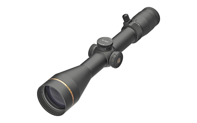 LEUP VX-3HD 3.5-10X50 FIREDOT MATTE, SKU LP180628