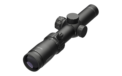 LEUP MARK 3HD 1.5-4X20 AR-BALLISTIC, SKU LP180670