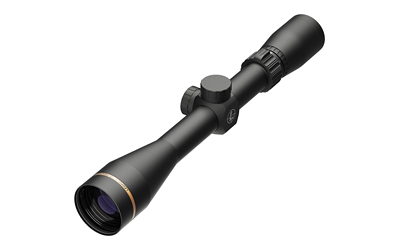 LEUP VX-FREEDOM 3-9X40 HNT-PLX MATTE, SKU LP181307