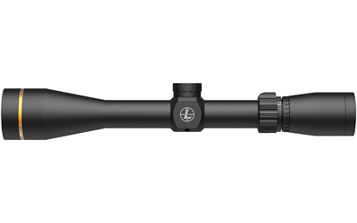 LEUP VX-FREEDOM 4-12X40 HUNT-PLEX, SKU LP185336