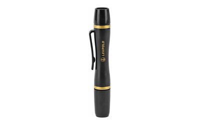 LEUP LENS PEN, SKU LP48807