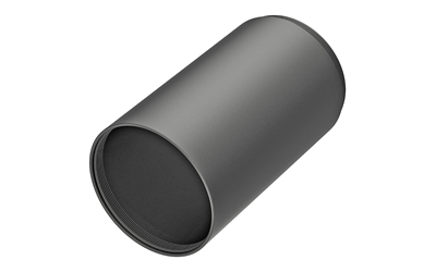 LEUP ALUMINA 4" 50MM LENS SHADE, SKU LP52353