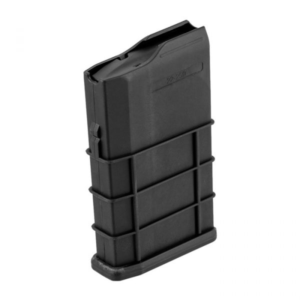 AMMO BOOST MAGAZINE 308 10RD, ATIM10R308