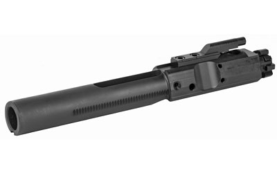 LUTH AR BCG COMPLETE LR-308, SKU LUTH308-BCA