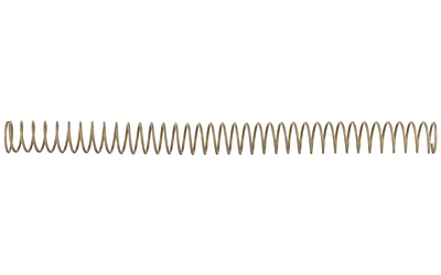 LUTH AR 308 RIFLE BUFFER SPRING, SKU LUTH308-BS-10B