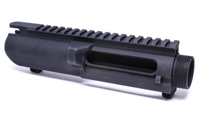 LUTH AR 308 UPPER RECEIVER, SKU LUTH308-FTT-EA