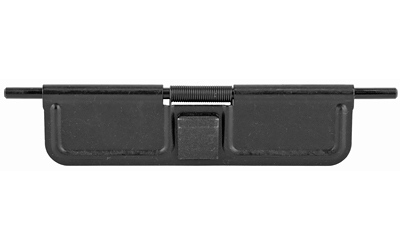 LUTH AR 308 EJECTION PORT COVER ASSY, SKU LUTH308-UR-05A