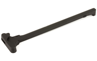 LUTH AR 308 CHARGING HANDLE, SKU LUTH308-UR-19