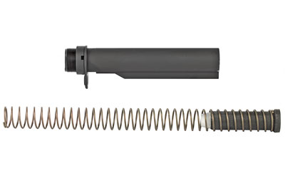 LUTH AR 9MM CARBINE BUFFER ASSEMBLY, SKU LUTH9MM-M-BAP