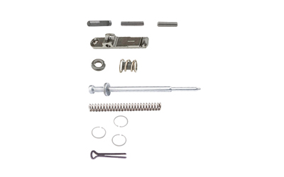 LUTH AR BOLT COMPONENT KIT AR 15, SKU LUTHAR-BCK