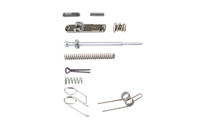 LUTH AR FIELD REPAIR KIT AR15, SKU LUTHAR-FRK