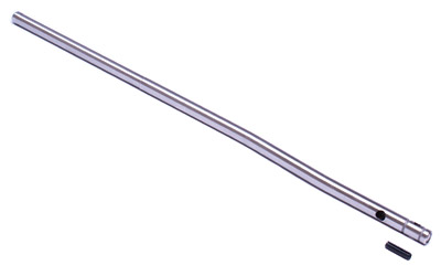 LUTH AR PISTOL GAS TUBE, SKU LUTHBL-04B