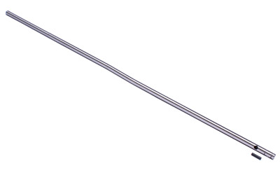 LUTH AR MID LENGTH GAS TUBE, SKU LUTHBL-04C