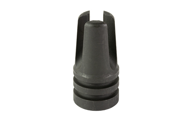 LUTH AR A1 COMPENSATOR 3 PRONG, SKU LUTHBL-3P