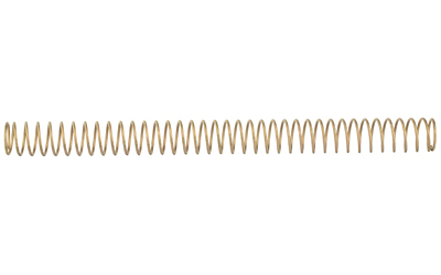 LUTH AR 223 CARBINE BUFFER SPRING, SKU LUTHBS-10A