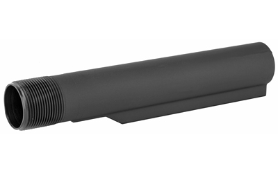 LUTH AR CARBINE BUFFER TUBE MIL-SPEC, SKU LUTHBS-15M