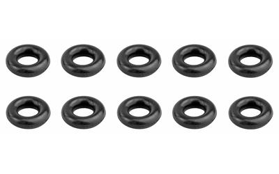 LUTH AR EXTRACTOR O'RING 10-PACK, SKU LUTHBT-08-OR-10