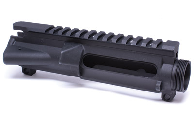 LUTH AR A3 UPPER RECEIVER, SKU LUTHFTT-EA