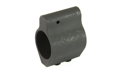 LUTH AR .750 GAS BLOCK, SKU LUTHGB-LP750